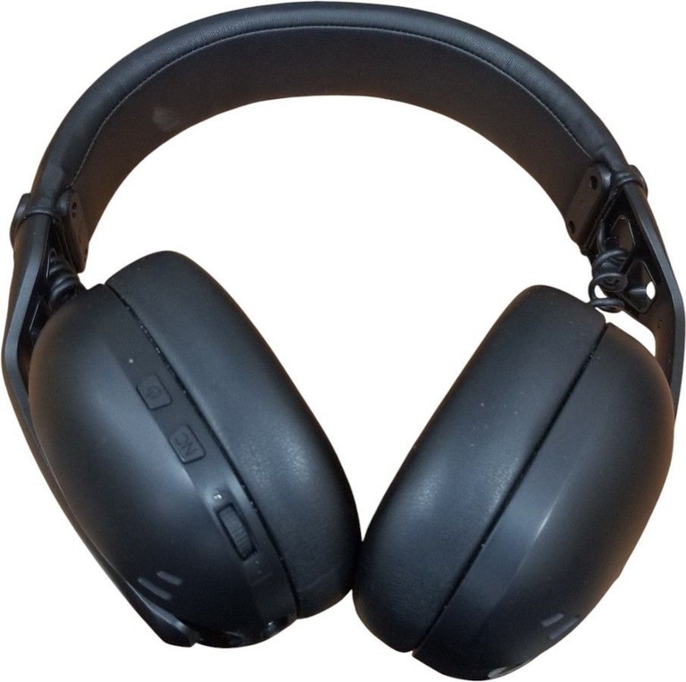 Hator hyperpunk 3 wireless Код:01-200973122. Изображение 6