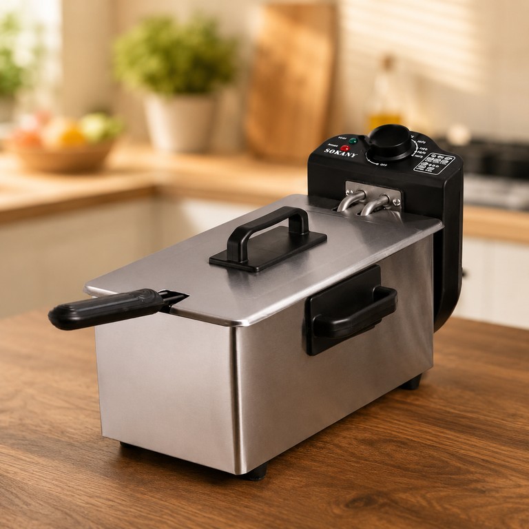 Sokany WJ-800, 3.5 л Код:null. Изображение 4