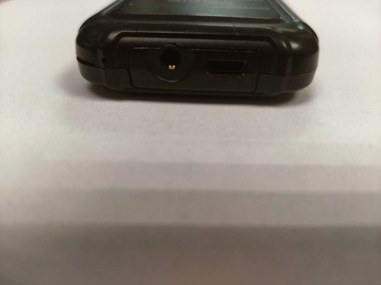 Розпродаж Sigma x-style 18 track, продавець Техноскарб