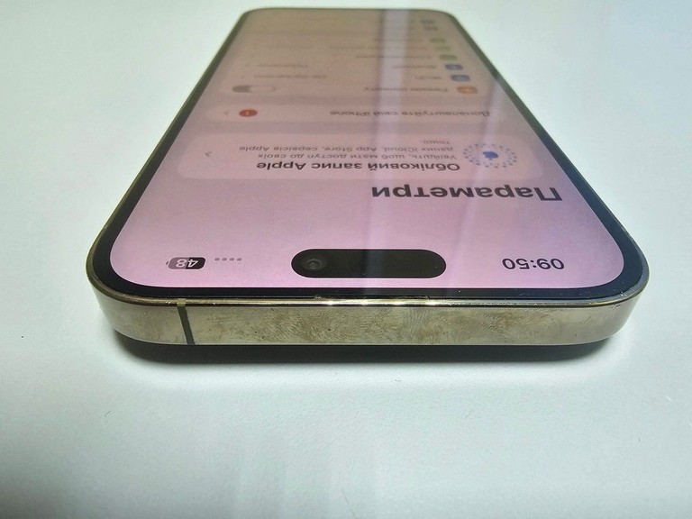 Apple iphone 14 pro max 128gb Код:01-200979917. Изображение 5