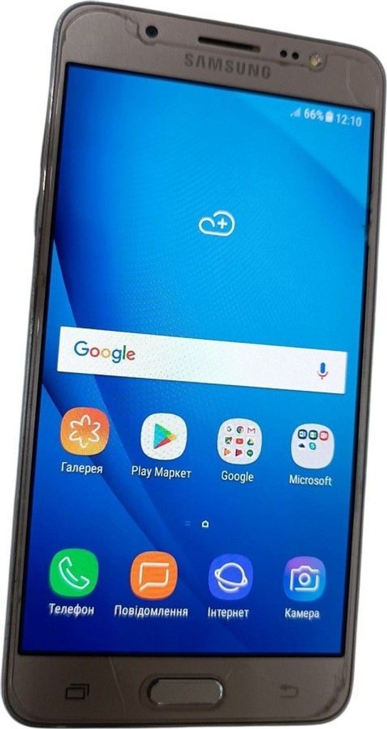 Купити Samsung galaxy j5 j510h Б/У