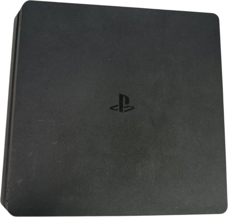 Купить Sony playstation 4 slim 500gb Б/У