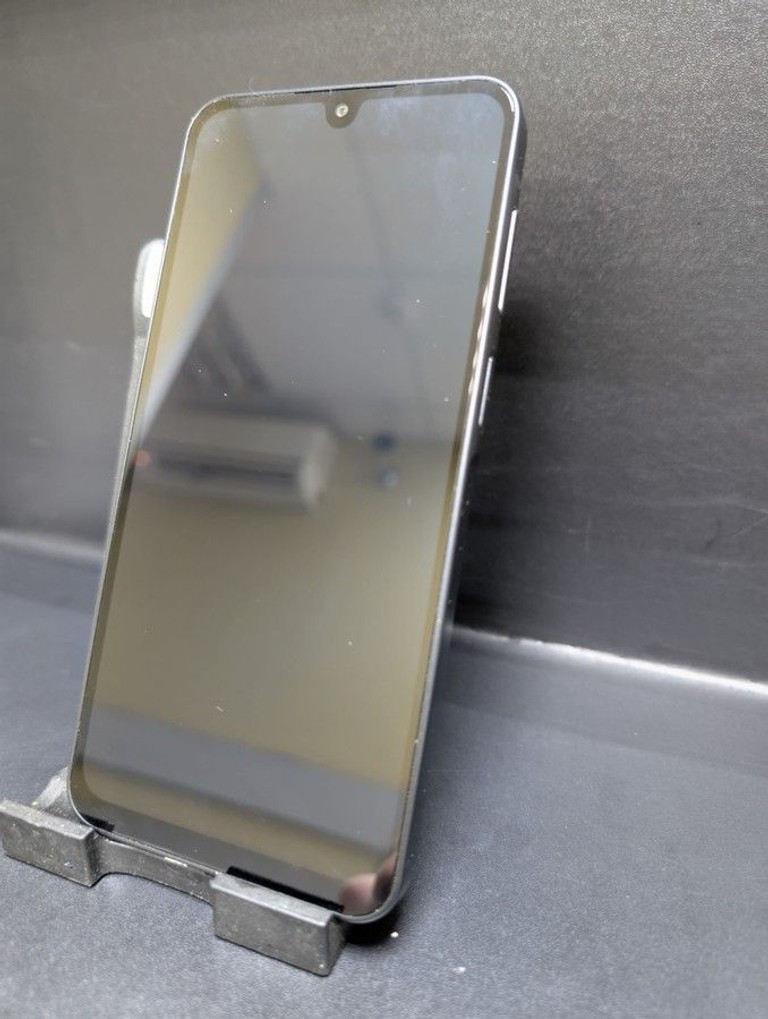 Дешево Samsung galaxy a16 sm-a165f 8/256gb з ломбарду