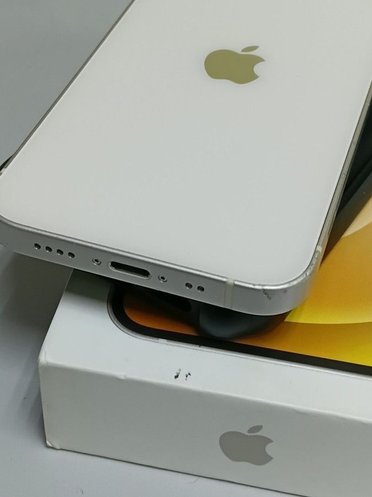Распродажа Apple iPhone 12 mini 64GB (PRODUCT)RED, продавец Техноскарб