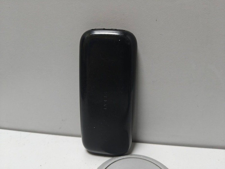 Nokia 105 ta-1010 Код:01-200983574. Изображение 5