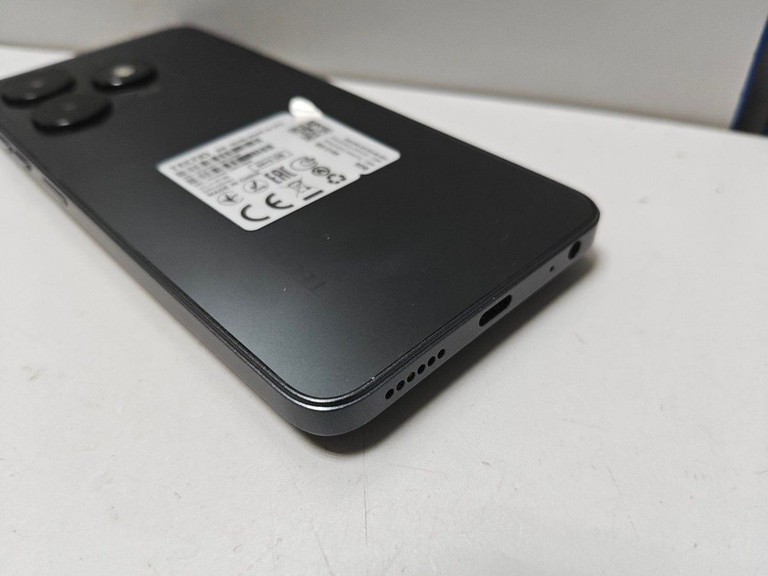 Tecno spark go 2024 3/64gb Код:01-200983527. Изображение 9