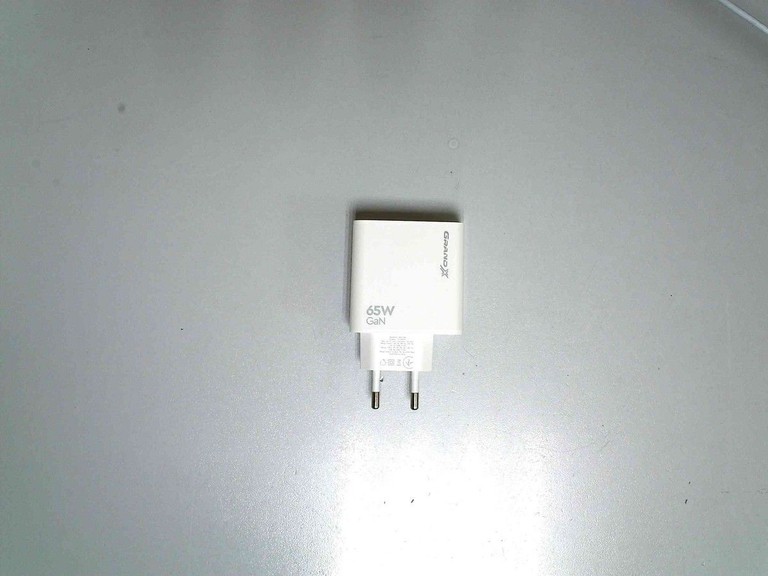 Купити Grand-x CH-960W 65W White Б/У