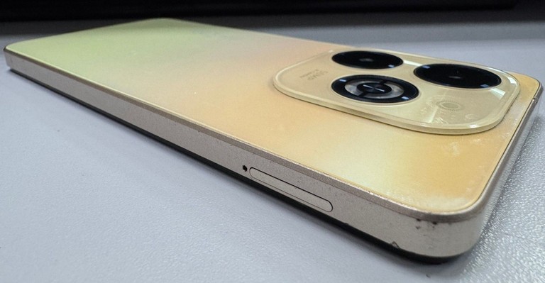 Распродажа Infinix smart 8 plus 4/128gb, продавец Техноскарб