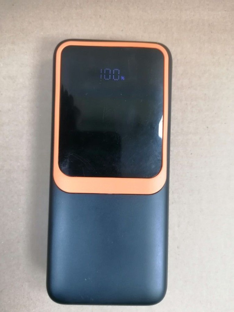 Купити - 20000 mah Б/У