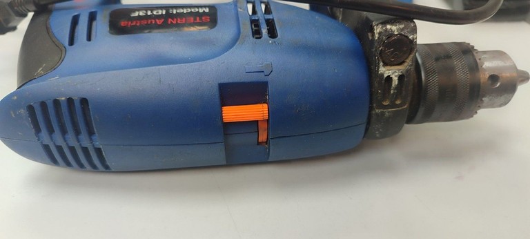Купити Stern id 13f Б/У