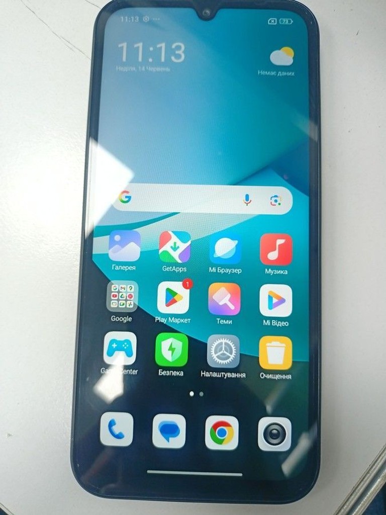 Xiaomi redmi 15c 4g 4/128gb Код:01-200989302. Зображення 5