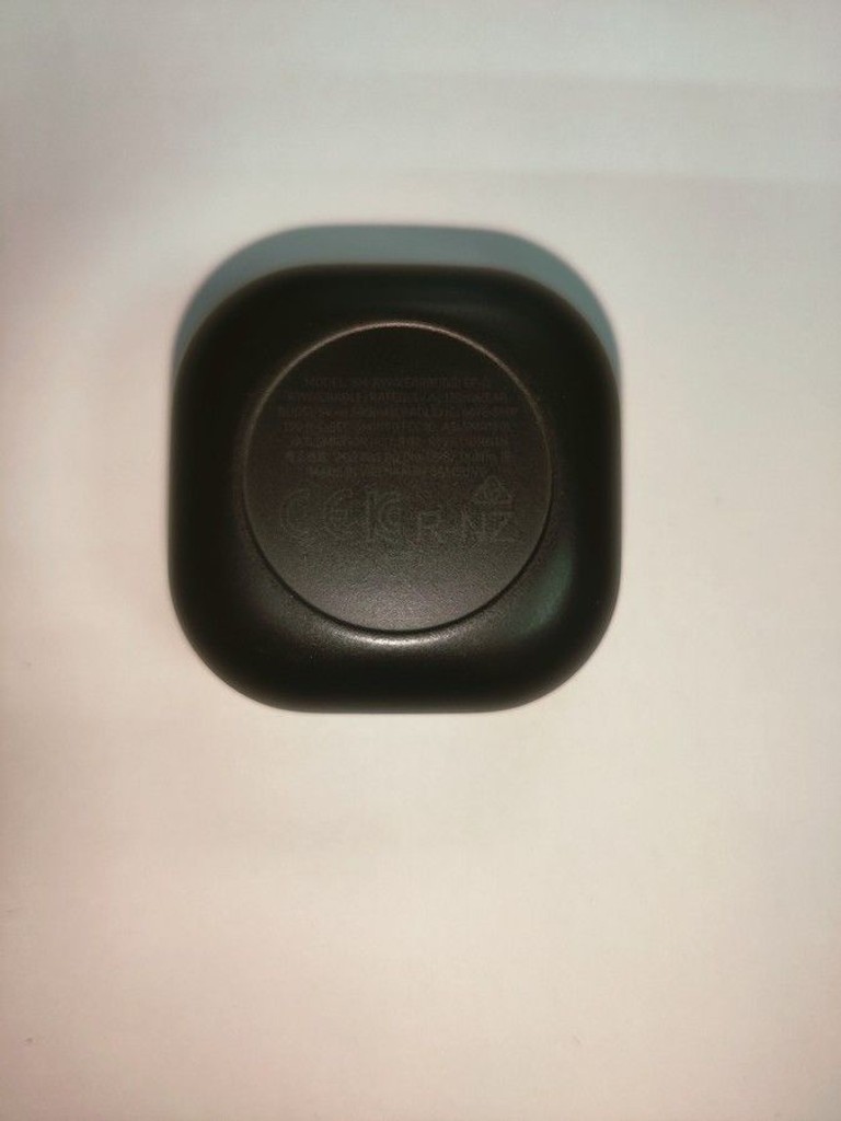 Дешево Samsung galaxy buds pro з ломбарду