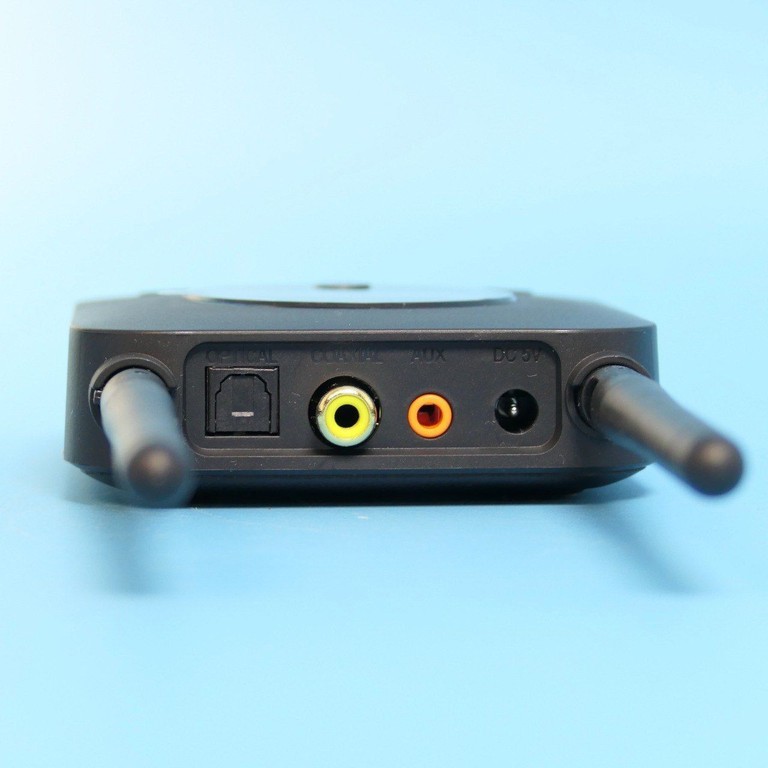 1Mii B06Pro з LCD-екраном. Код:null. Зображення 4