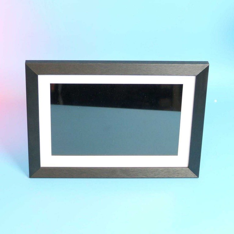 Оголошення Apveelveer Frameo 10,1 32GB Б/У
