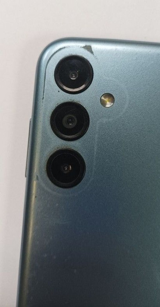Samsung galaxy m14 4/128gb Код:01-200989881. Изображение 7