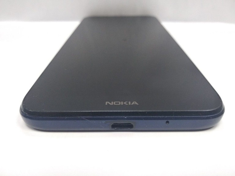 Nokia c21 2/32gb Код:01-200989393. Зображення 6