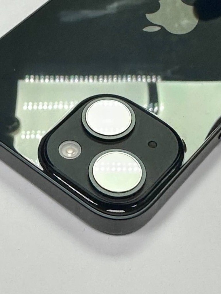 Apple iphone 14 128gb Код:01-200990111. Зображення 7