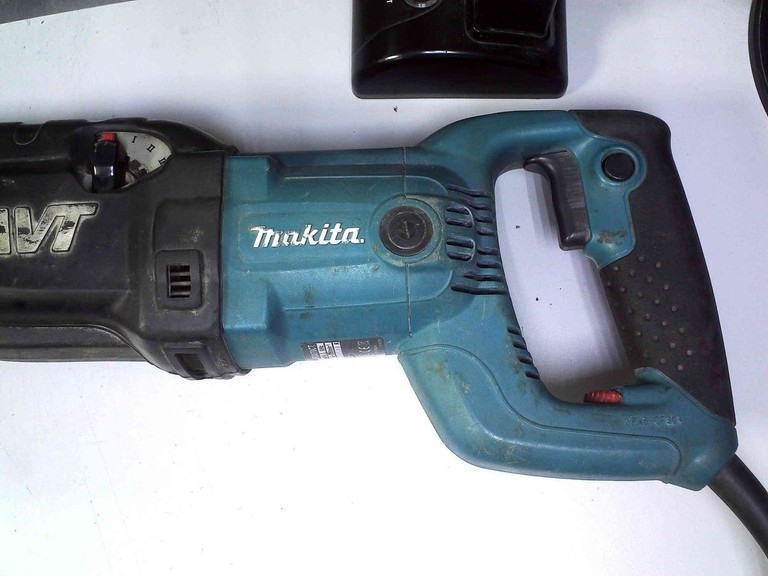 Купити Makita JR3070CT Б/У