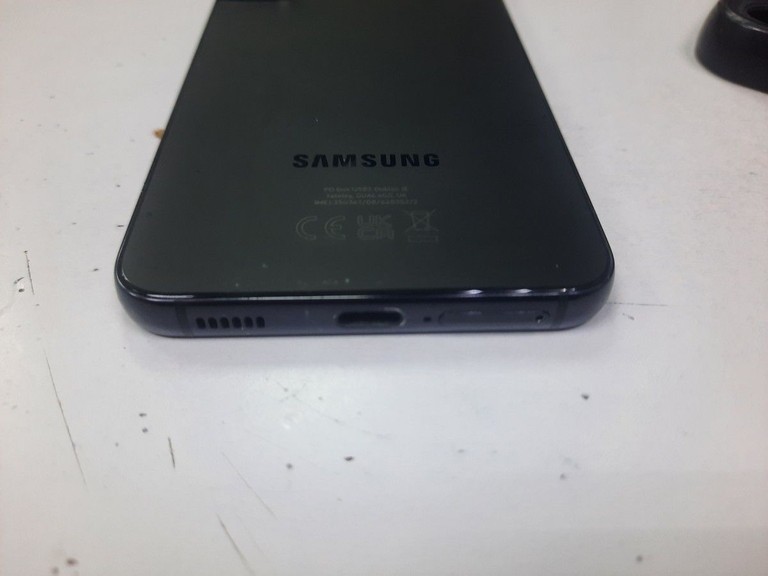 Дешево Samsung s901b galaxy s22 8/128gb з ломбарду
