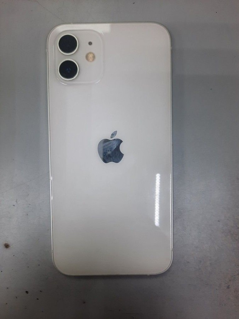 Розпродаж Apple iPhone 12 64GB (PRODUCT)RED, продавець Техноскарб