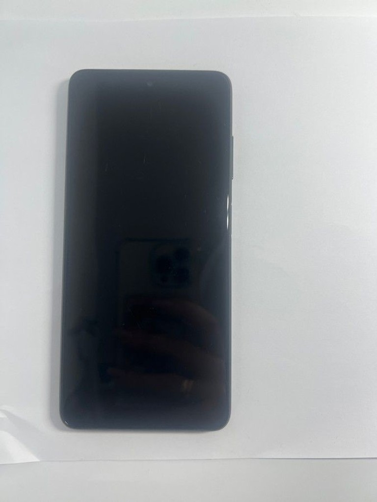 Оголошення Xiaomi poco x3 pro 8/256gb Б/У