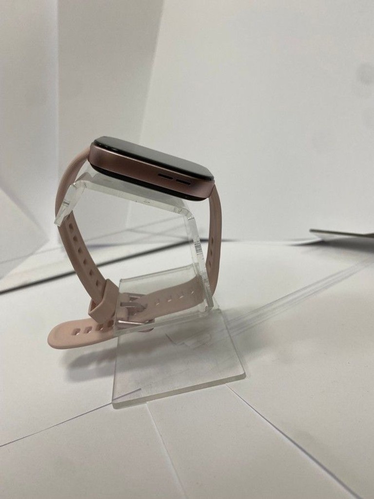Huawei watch fit 3 Код:01-200983034. Изображение 6
