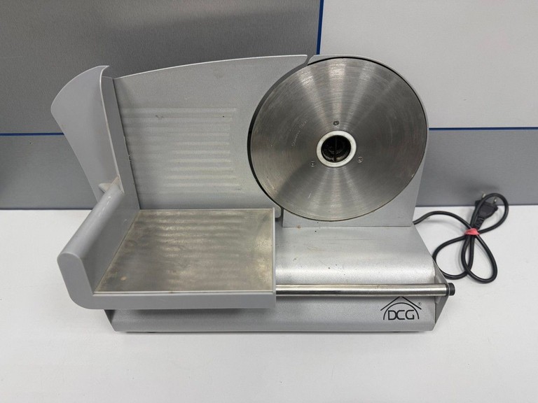 Купити Dcg as2470 Б/У
