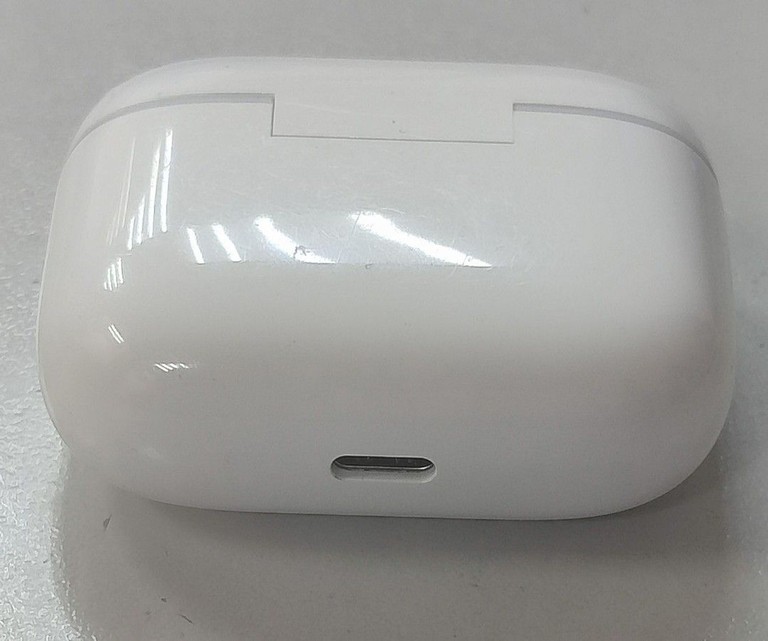 Oppo enco buds3 pro Код:01-200995277. Изображение 5