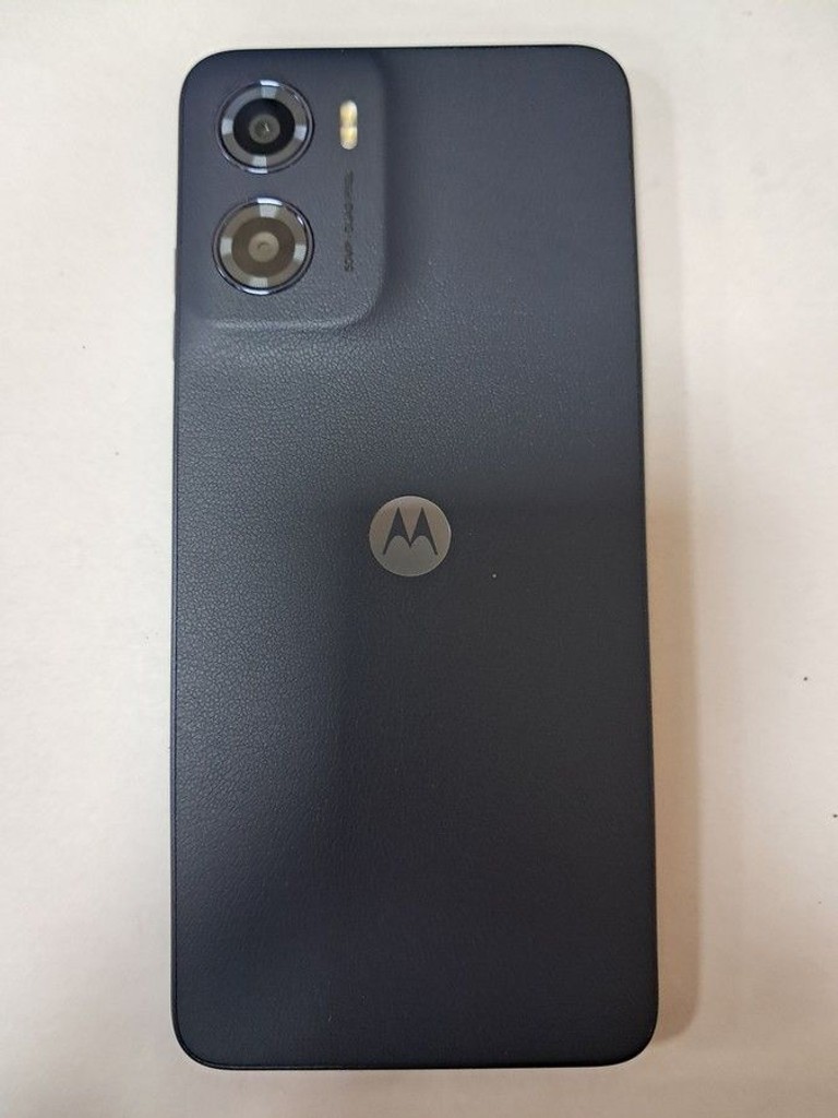 Распродажа Motorola moto g05 8/256gb, продавец Техноскарб