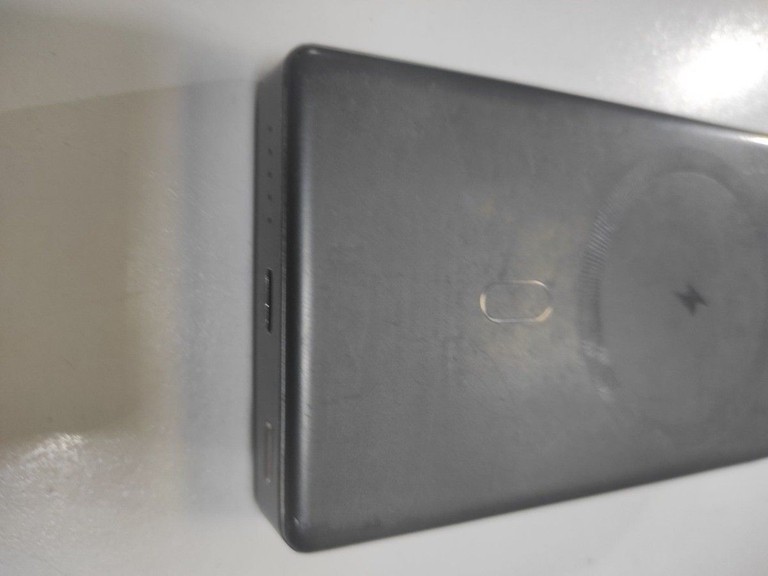 Купити Canyon cne-cpb010 10000mah Б/У