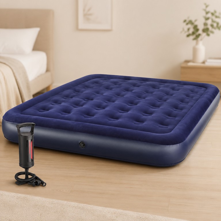 Bestway Pavillo 183*203*22 см Код:null. Зображення 4