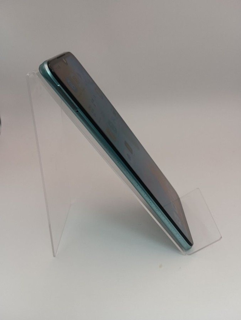 Xiaomi redmi 10c 4/128gb Код:01-200996666. Зображення 5