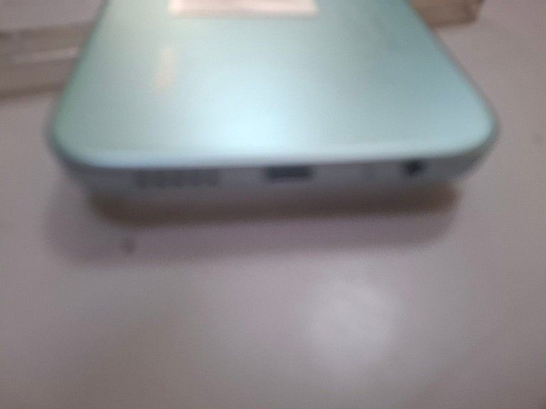 Xiaomi redmi 15c 4g 4/128gb Код:01-200996638. Зображення 5