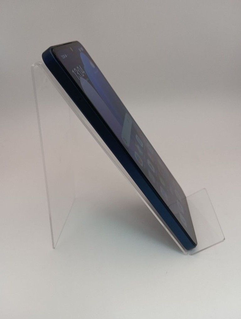 Xiaomi redmi 14c 4/128gb Код:01-200996665. Зображення 5