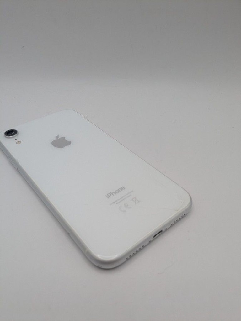 Apple iphone xr 64gb Код:01-200995993. Зображення 8