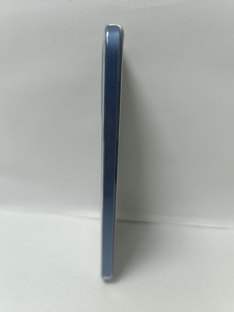 Розпродаж Xiaomi redmi 15c 4g 4/128gb, продавець Техноскарб