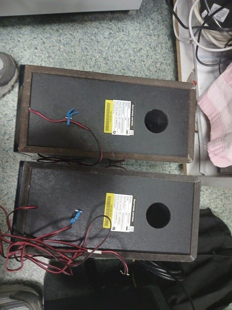 Оголошення Lg fb-d162x Б/У