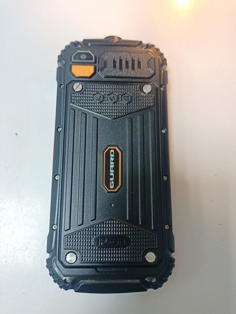 Розпродаж 2e R240 2025 Black (694743657623), продавець Техноскарб