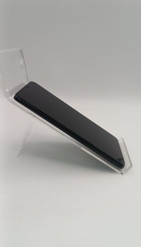 Zte Blade V40 Design 6/128GB Black Код:01-200996929. Зображення 5