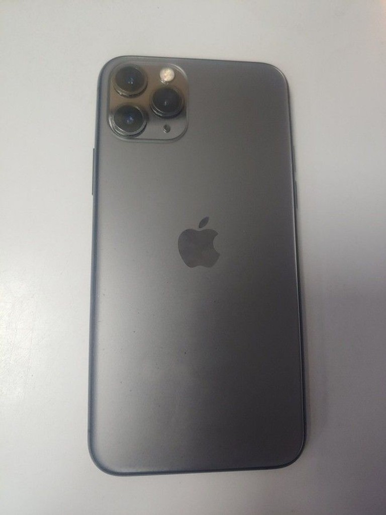 Дешево Apple iphone 11 pro 64gb з ломбарду