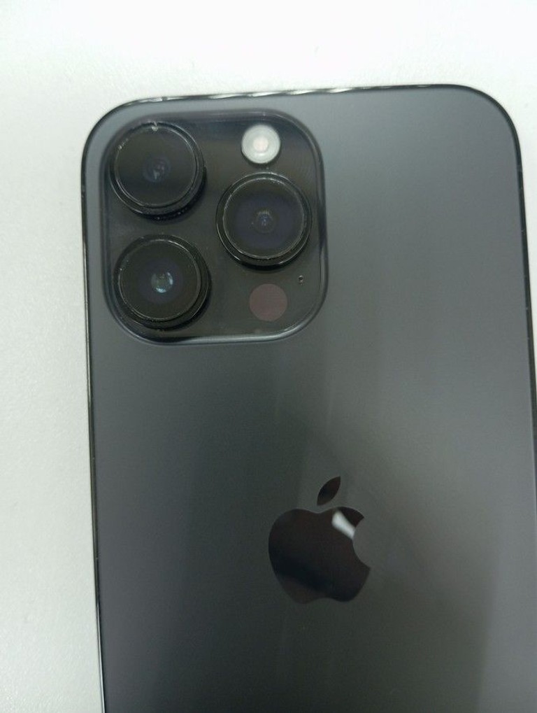 Apple iphone 14 pro max 256gb Код:01-200998999. Зображення 7