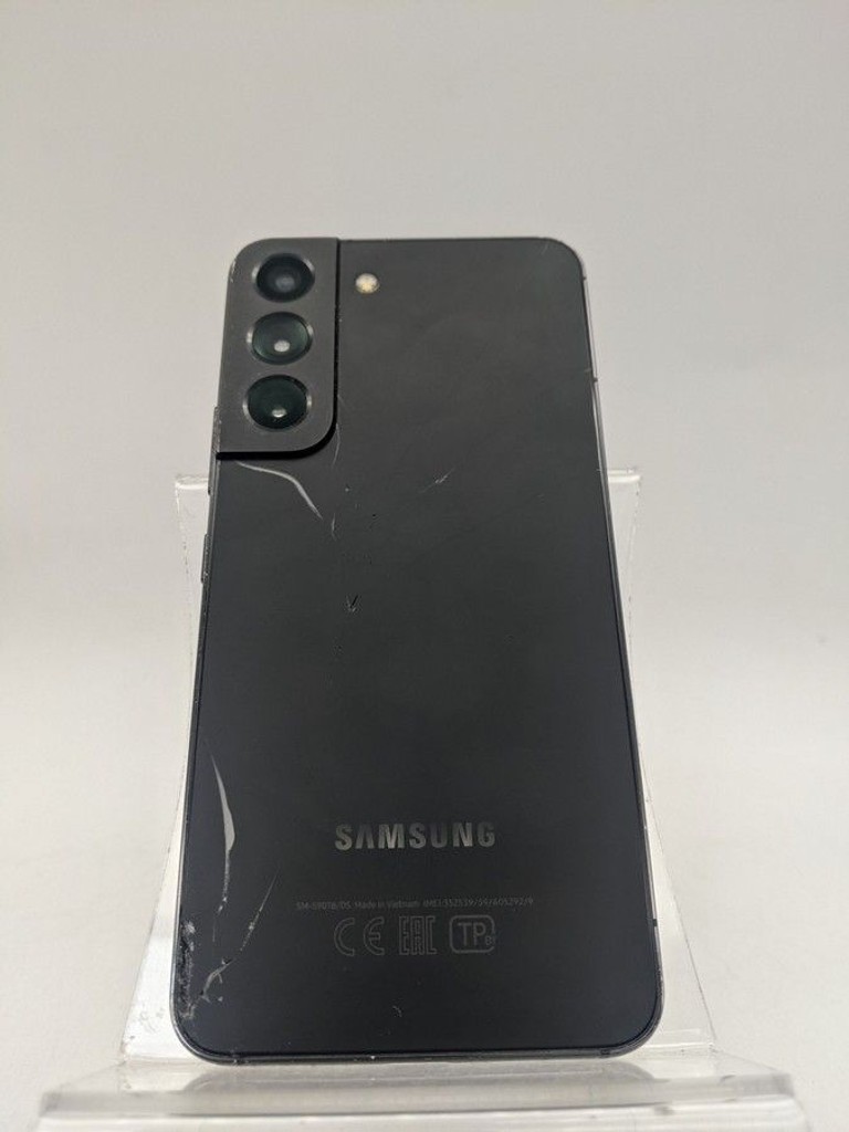 Samsung s901b galaxy s22 8/128gb Код:01-200996401. Зображення 7