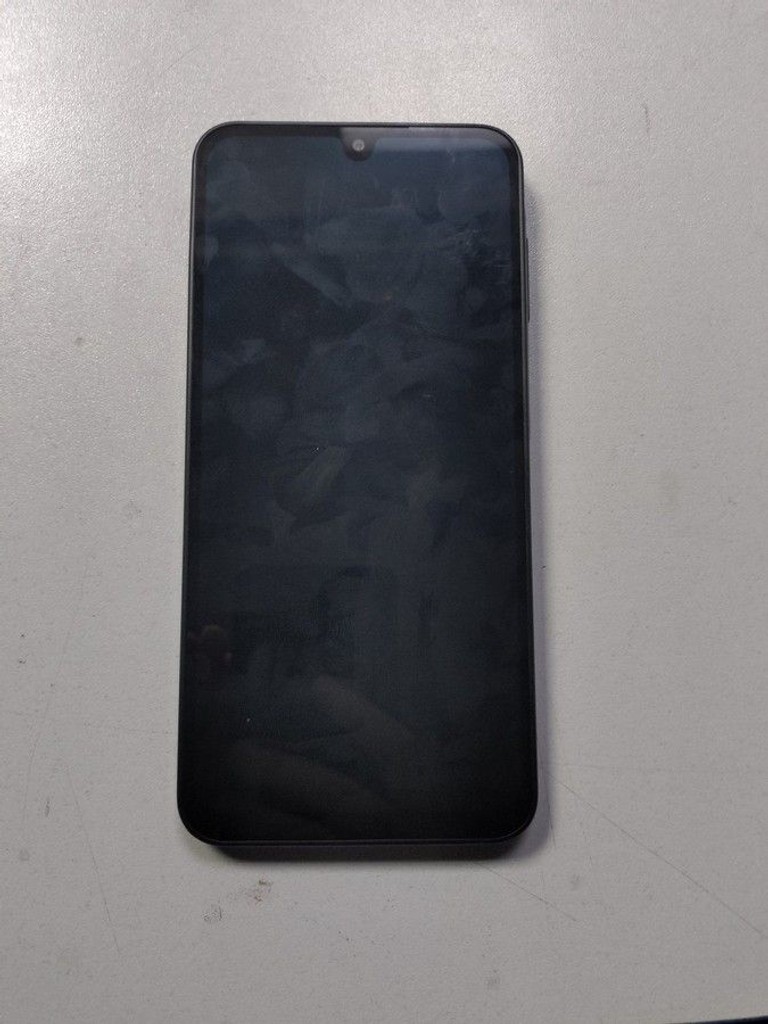 Купити Samsung galaxy a16 4/128gb Б/У