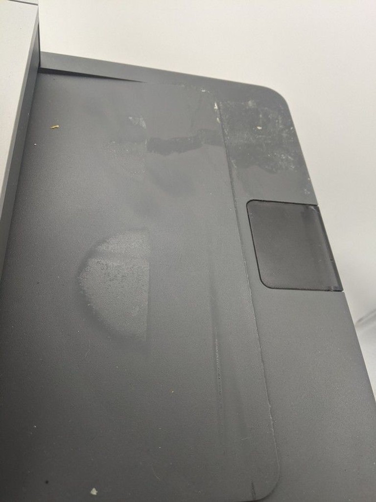 Hp lj m236sdw + wi-fi Код:01-200962031. Зображення 9