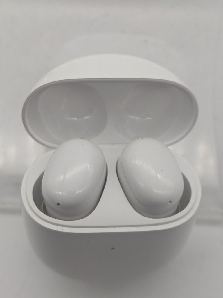 Redmi buds 4 active Код:18-000095504. Зображення 5
