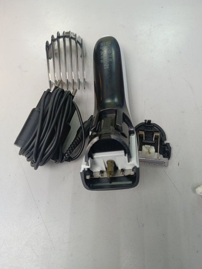 Купити Philips QC5115/15 Б/У