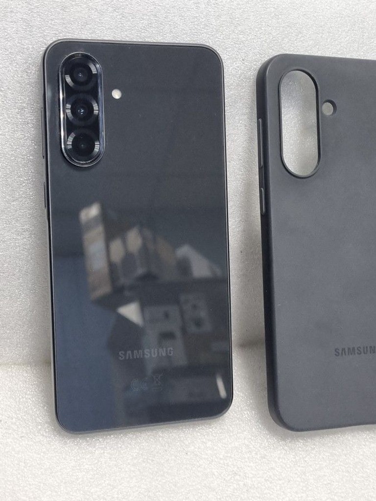 Samsung galaxy a36 5g 8/256gb Код:01-200999388. Зображення 6