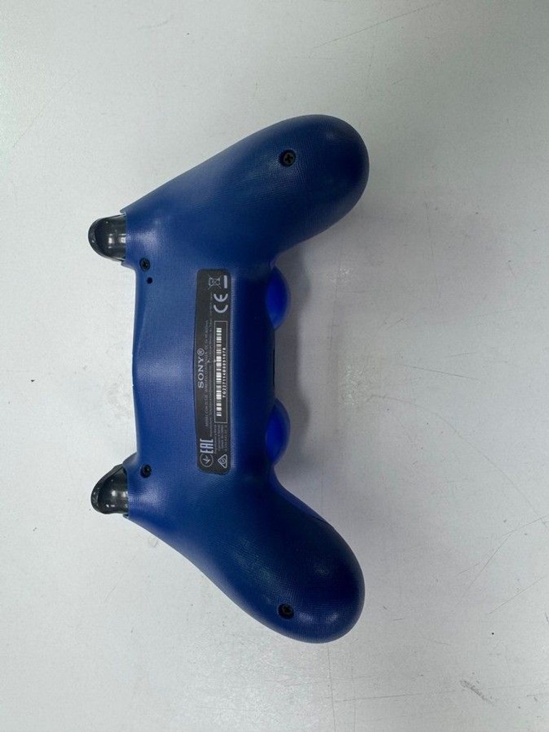 Оголошення Sony dualshock 4 v2 Б/У