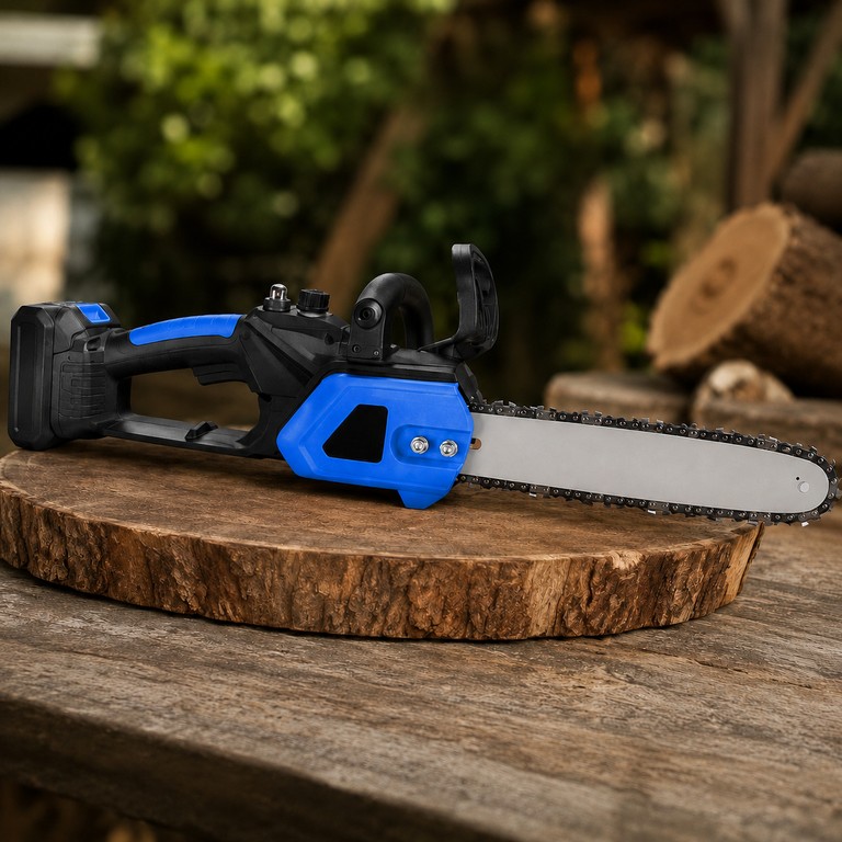BISUTIME BS-558B 12' Код:null. Зображення 5