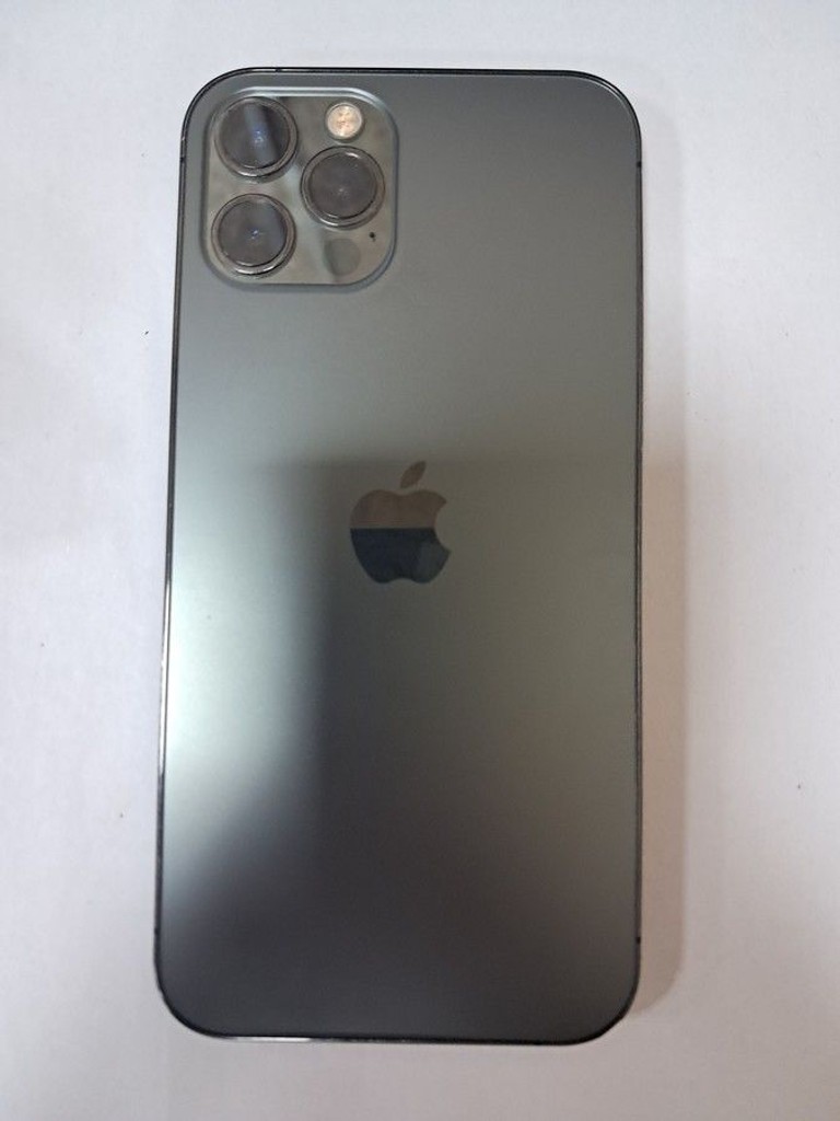 Купити Apple iphone 12 pro 128gb Б/У